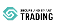Sast logo